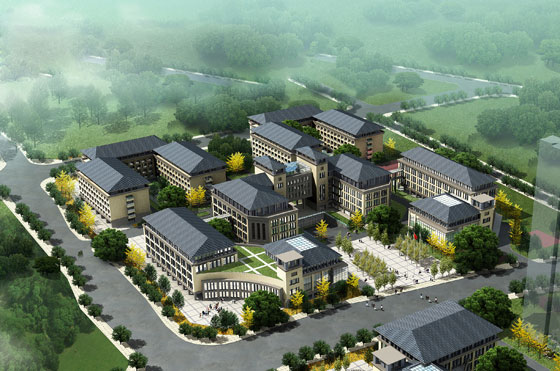 ������������a�I�@�C늰��b����