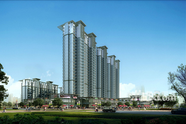 ����г�������^���w���÷����ܻ����� 