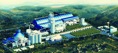 ��h�����_�O�z���ܻ�����