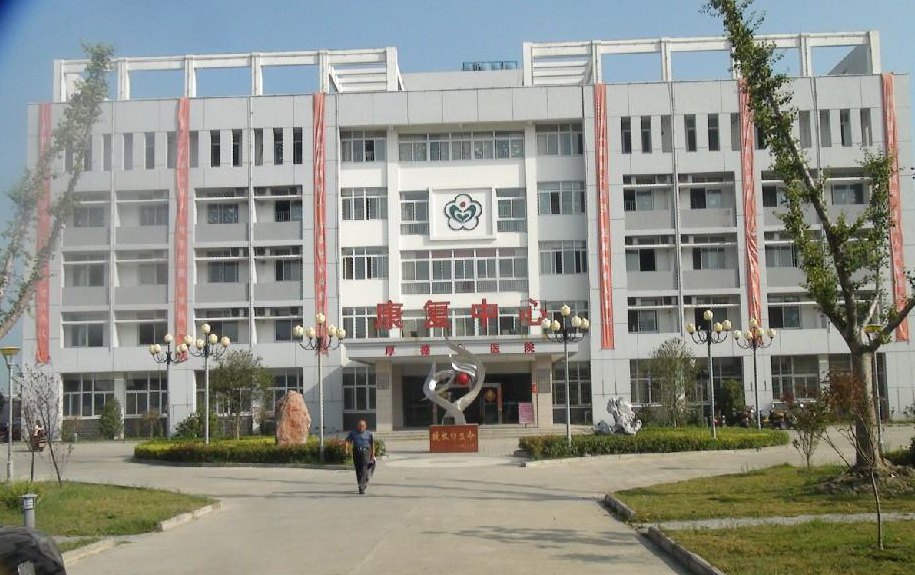 ���]�К����˿����������ܻ�����