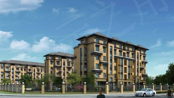 ꑗ���wС�^���ڣ��υ^�����ܻ�����