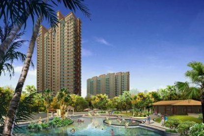 �Rʏ��˴���H���ܻ�����  