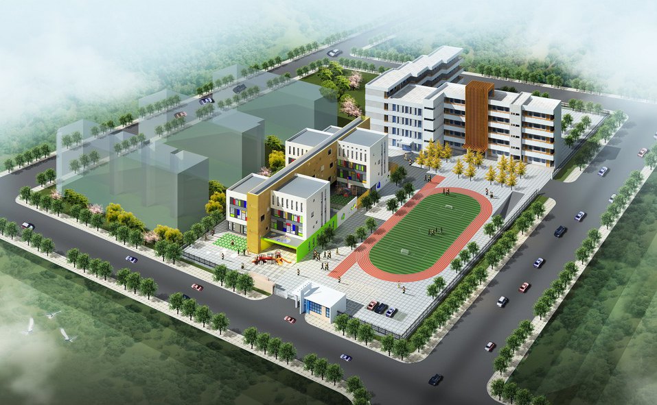 ����������·С�W���ܻ�����