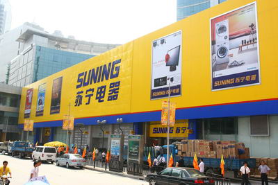 �K����������·�����ܻ�����