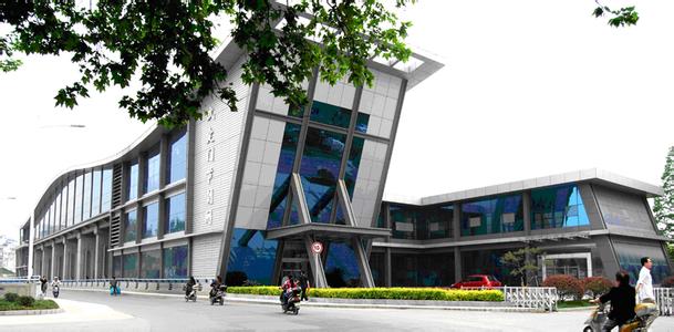 �Ͼ������l�lվ���ܻ�����