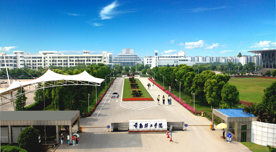 ���������WԺ���ܻ�����