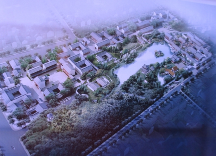 �Ͼ����һ��@���ܻ�����