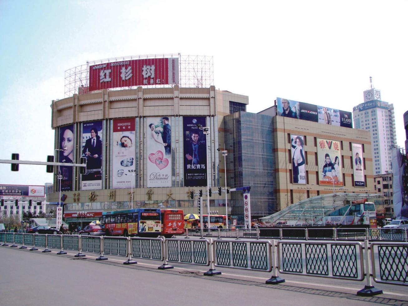 �K�����ݰٴ�ُ�����ĵ����ܻ�����