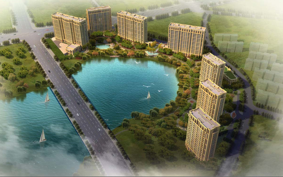 ����?�����@һ�����ܻ�����