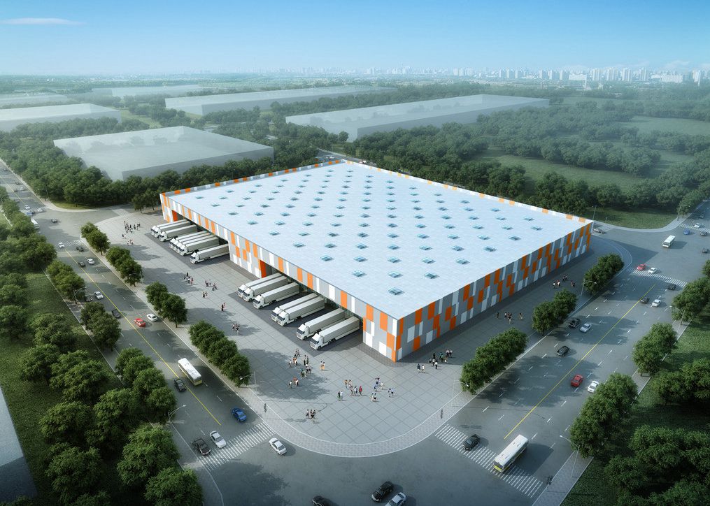 �L����Դ�}�������������ܻ�����