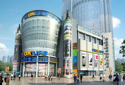 �K����ُ�����ܻ�����