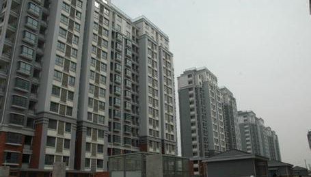 ������¼҈@��������