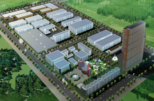 ʯ���f�ԎX�I�N��B���ܻ�����