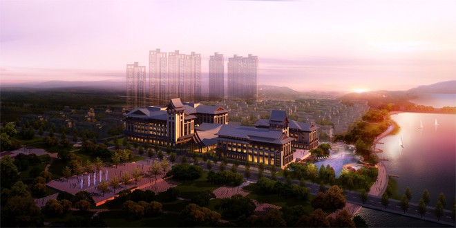 ����?�^�����H��������