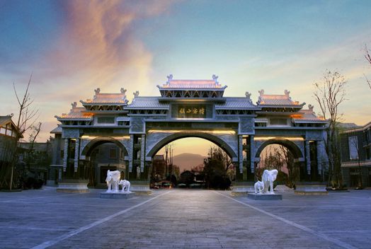 ����С����ܻ�����