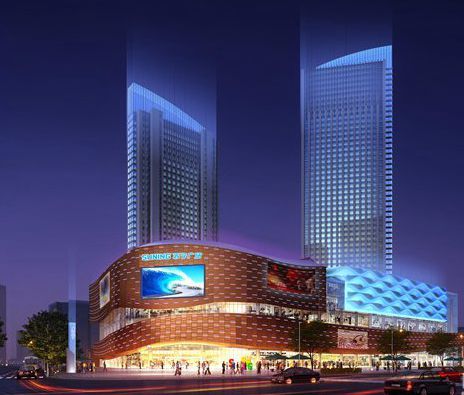 �����K���V�����ܻ�����