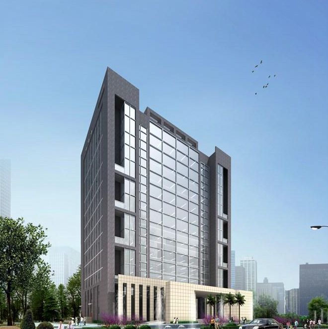 �����B���ܻ�����