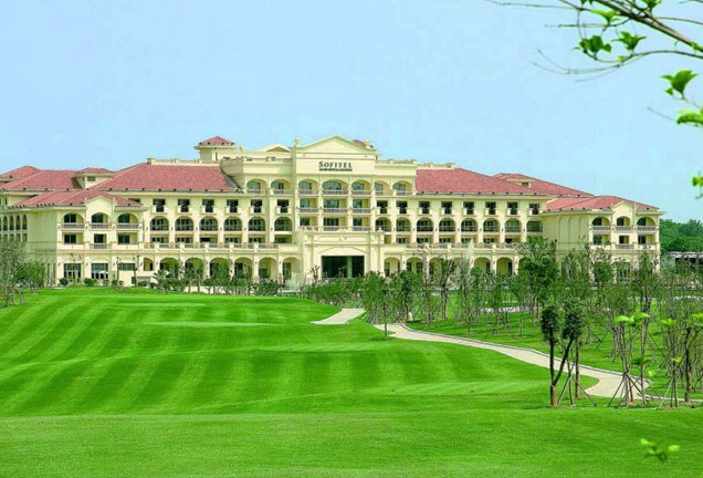 �ߠ������������ܻ�����