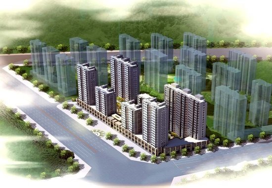 ��ͨ�S���Έ@���ܻ�����