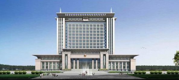 ���P����ί�����������