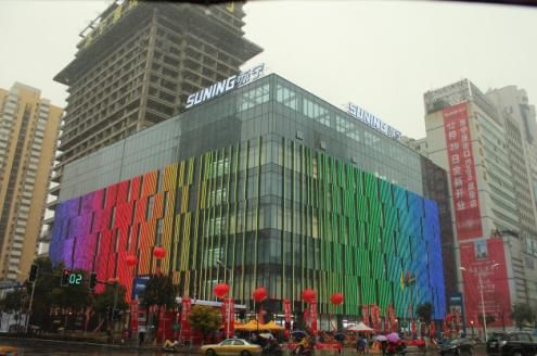 �K���Ͼ��½ֿڵ����ܻ�����