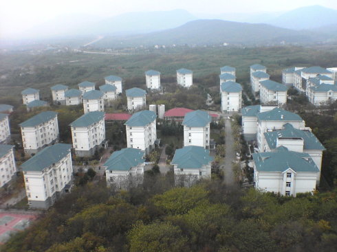 �Ͼ����I��W��ɽԷ���ܻ�����