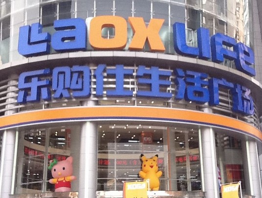 �K����ُ���y�ӵ����ܻ�����