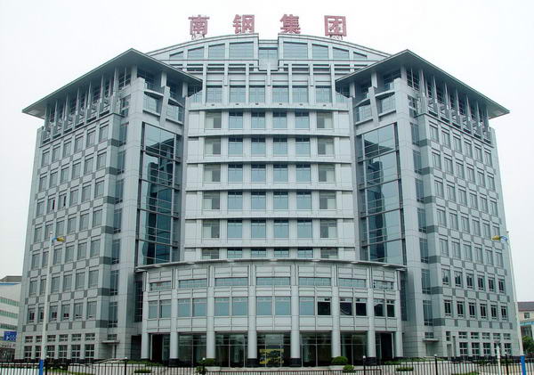 �Ͼ���F��˾���ܻ�����