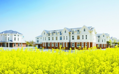 �Ͼ��ֿڅ^�ǵ�ֵ�������^���ܻ�����