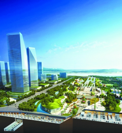 �Ͼ��ֿڅ^���؃����������ܻ�����