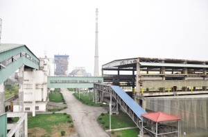 �K�݅ǽ��^������ˮ̎��S���ܻ�����