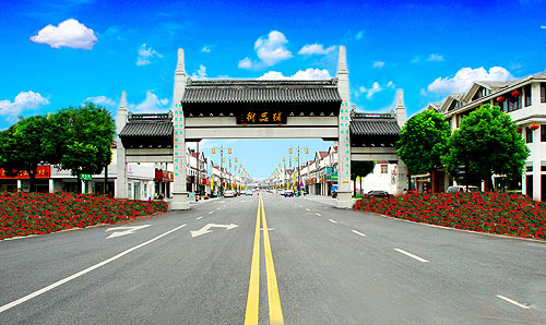 �}�ǽ������ɫ����������