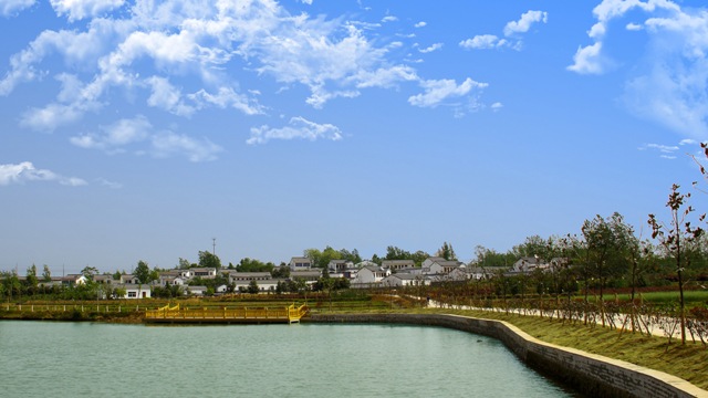 �Ͼ��ֿڅ^����^���ܻ�����