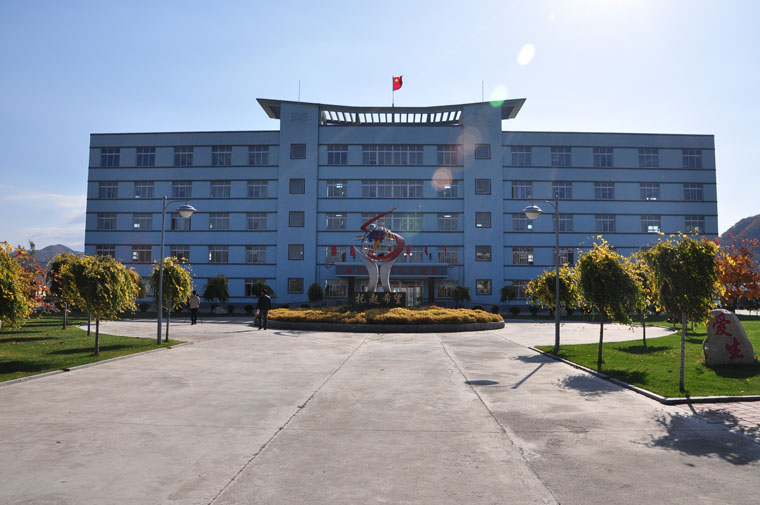 �������Һ��ЌW���ܻ�����