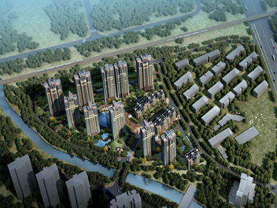 ������t�A�����ܻ�����