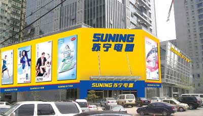 �K������Ͼ�÷ɽ�����ܻ�����