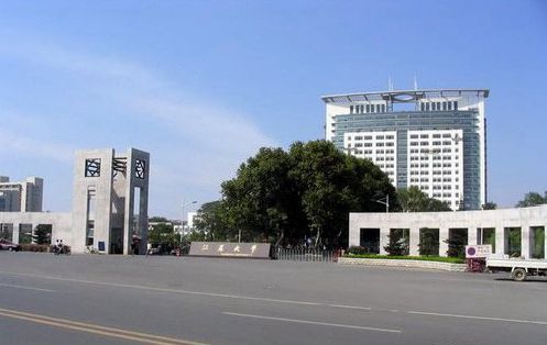 ���K��W���ܻ�����