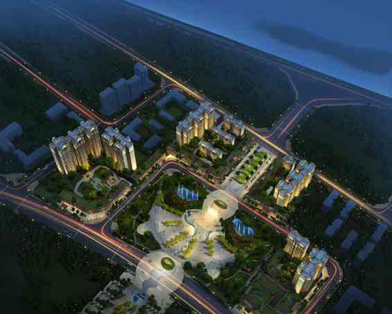 �������H��������