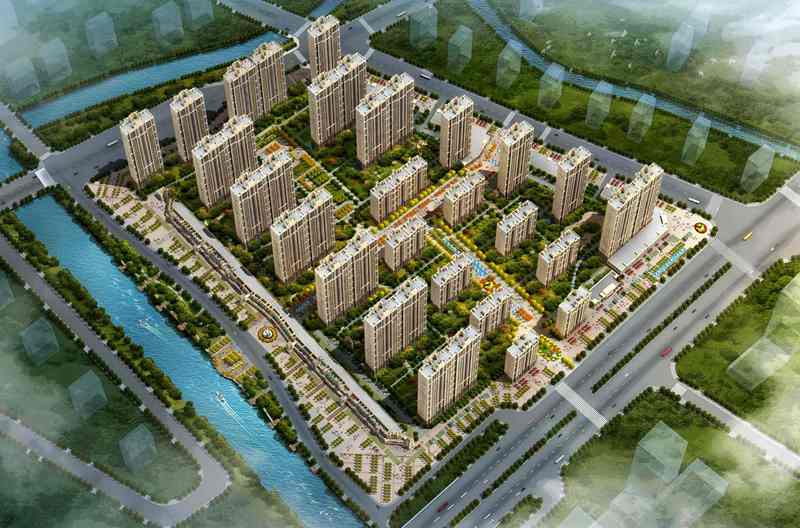 �����P���������ܻ�����