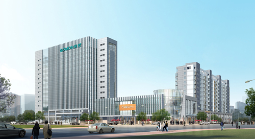 ���K��â�N�l�����������