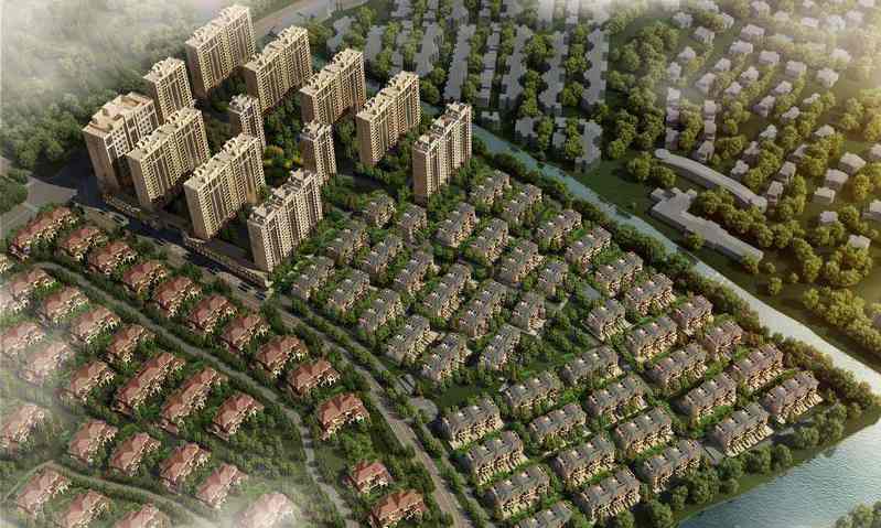 �к������\�������ܻ�����