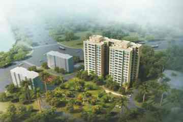 ����ʡʡί�����k������������