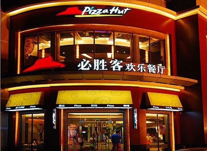 悽��؄ٿ���������