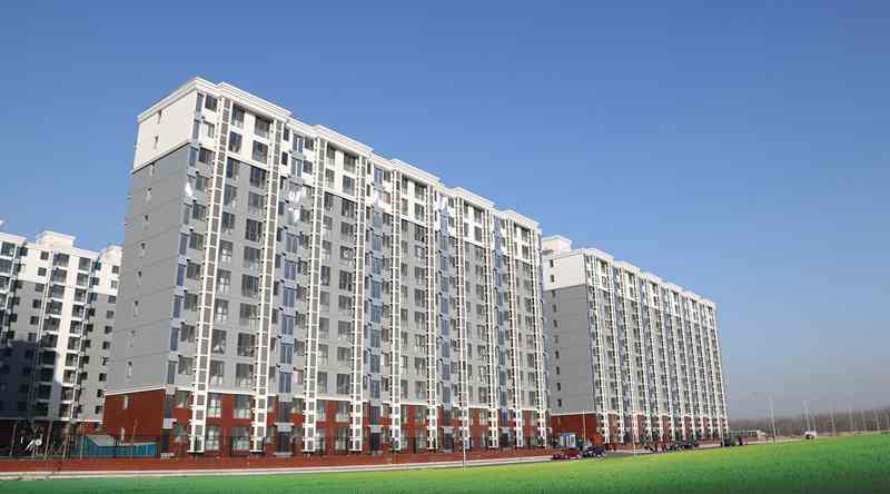 ������P�尲��С�^���ܻ�����