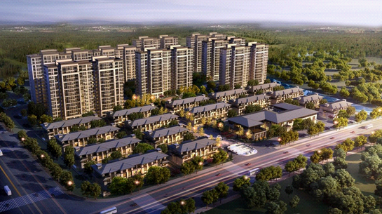 �o�a�f�Ű����ρ����ܻ�����