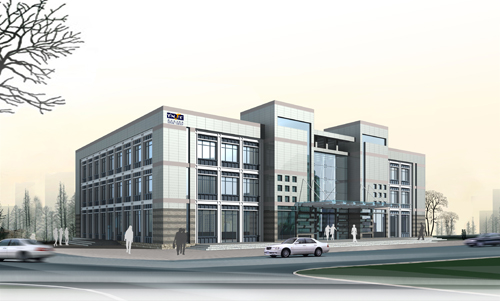 ���K�����Ϣ���g���޹�˾�OӋԺ���ܻ�����