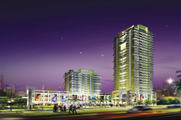 ɽ�|��ʢ���H��������