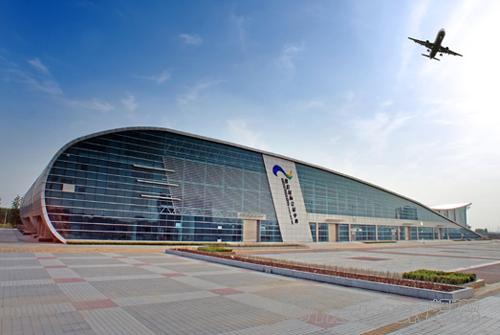 �R�����ϳǕ�չ������������