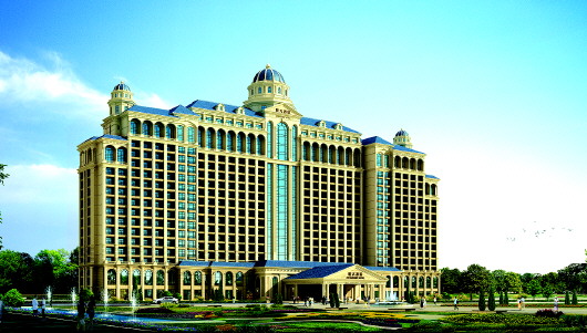 �RʏѩҰ���Bܛ���@���ܻ�����