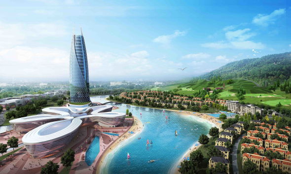 �����ï���������ܻ�����